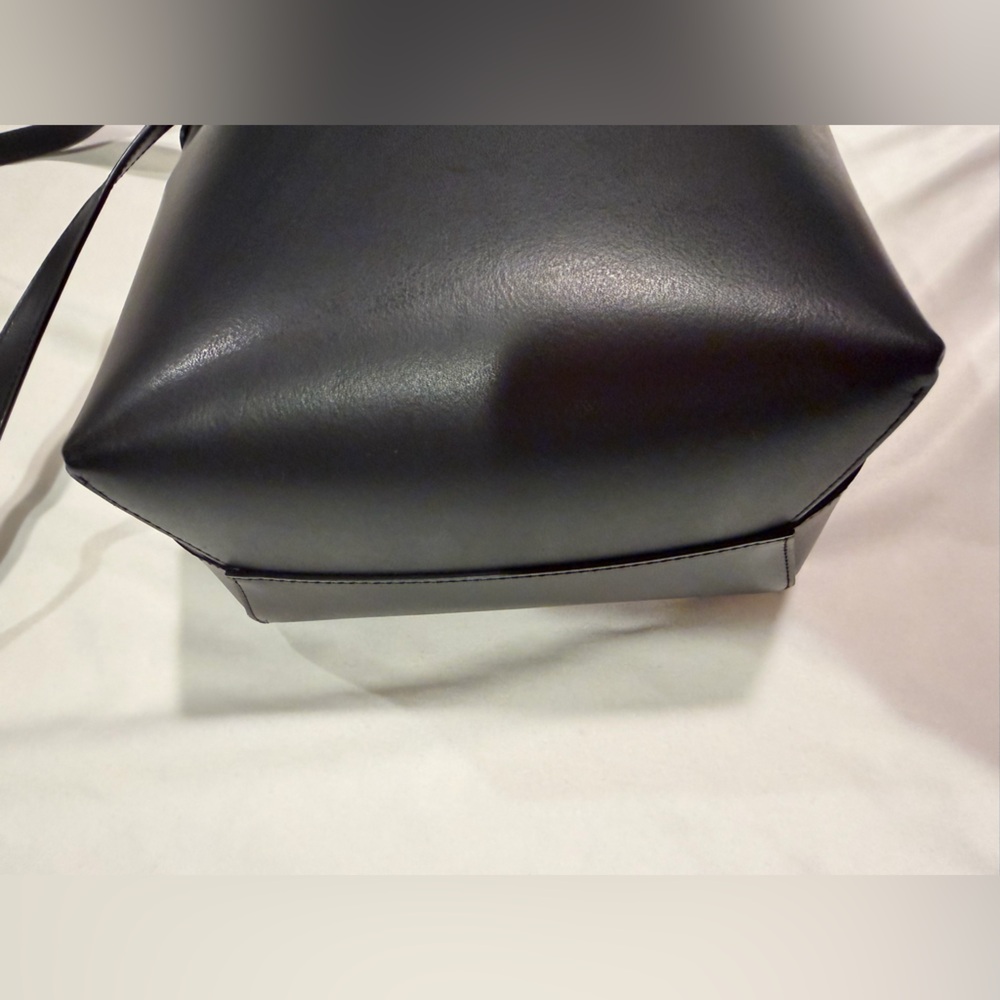 Mansur Gavriel Mini Bucket Bag - Picture 14 of 17